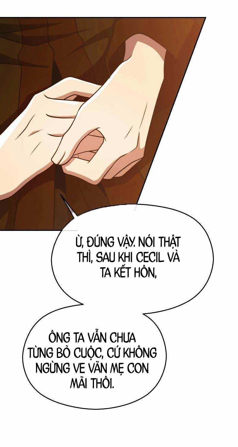 Đại Ma Đạo Sư Hồi Quy Chapter 98 trang 62