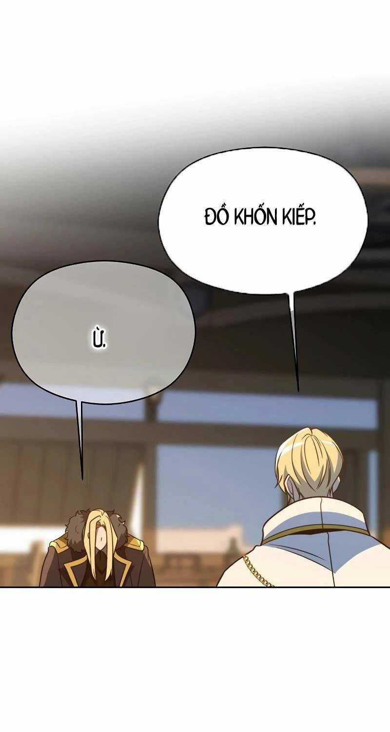 Đại Ma Đạo Sư Hồi Quy Chapter 98 trang 63