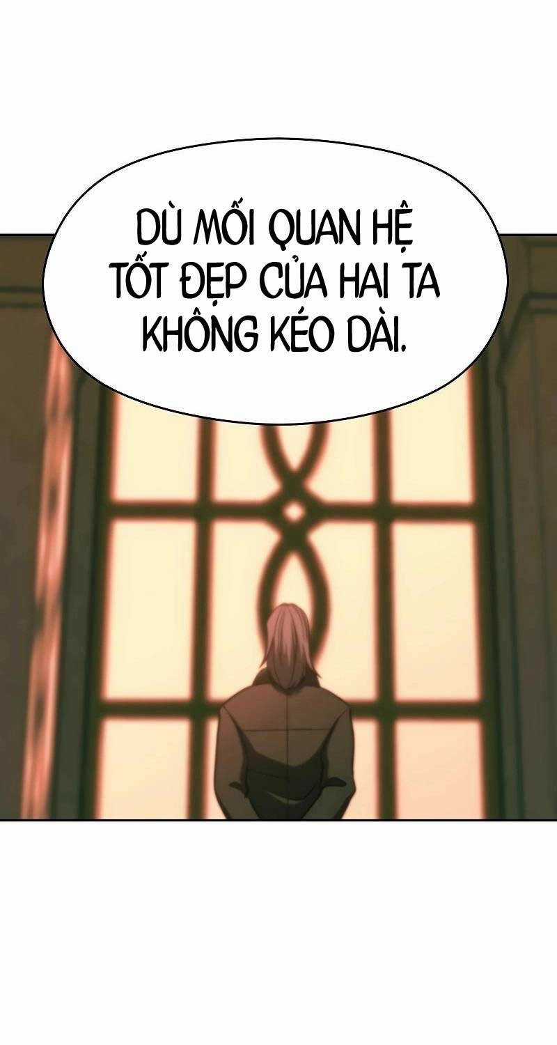 Đại Ma Đạo Sư Hồi Quy Chapter 98 trang 64
