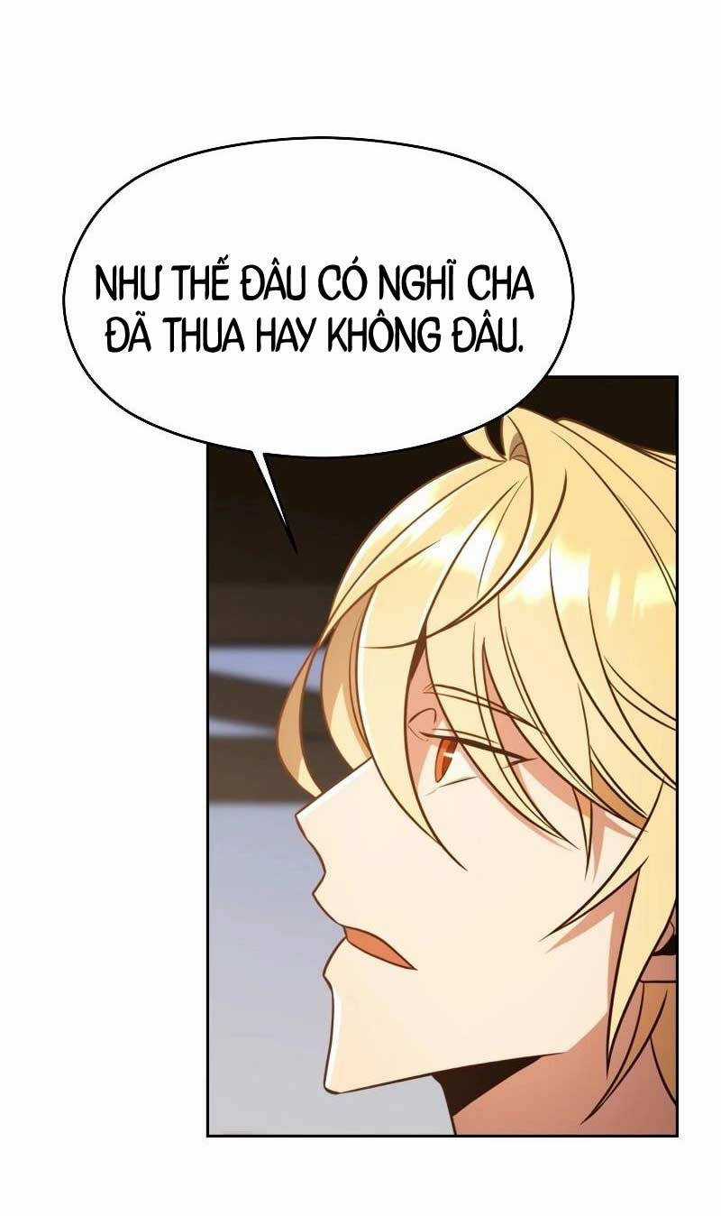 Đại Ma Đạo Sư Hồi Quy Chapter 98 trang 65