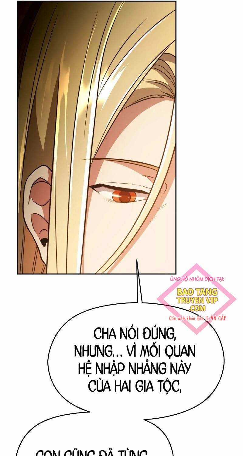 Đại Ma Đạo Sư Hồi Quy Chapter 98 trang 66