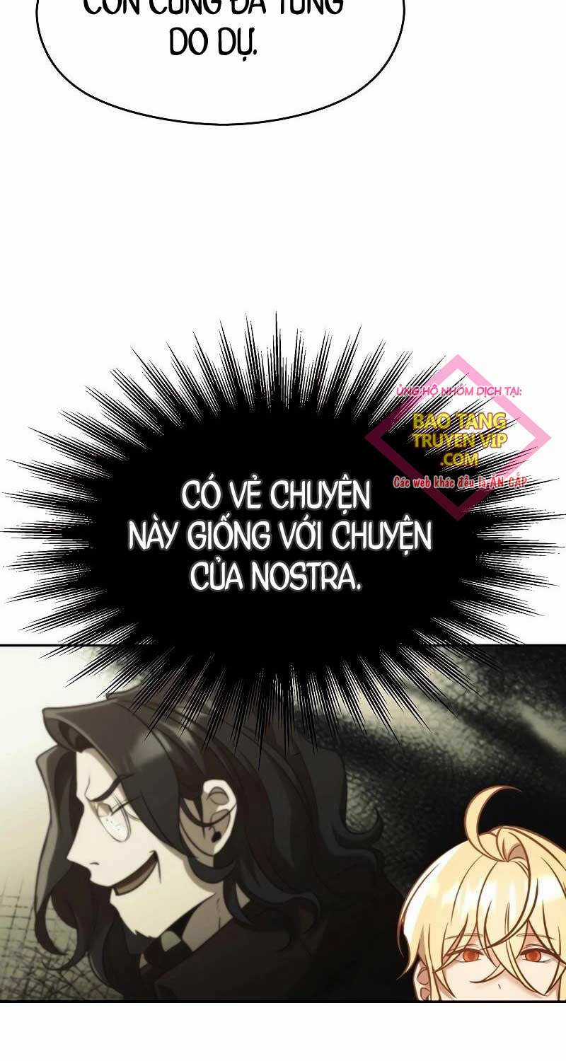 Đại Ma Đạo Sư Hồi Quy Chapter 98 trang 67