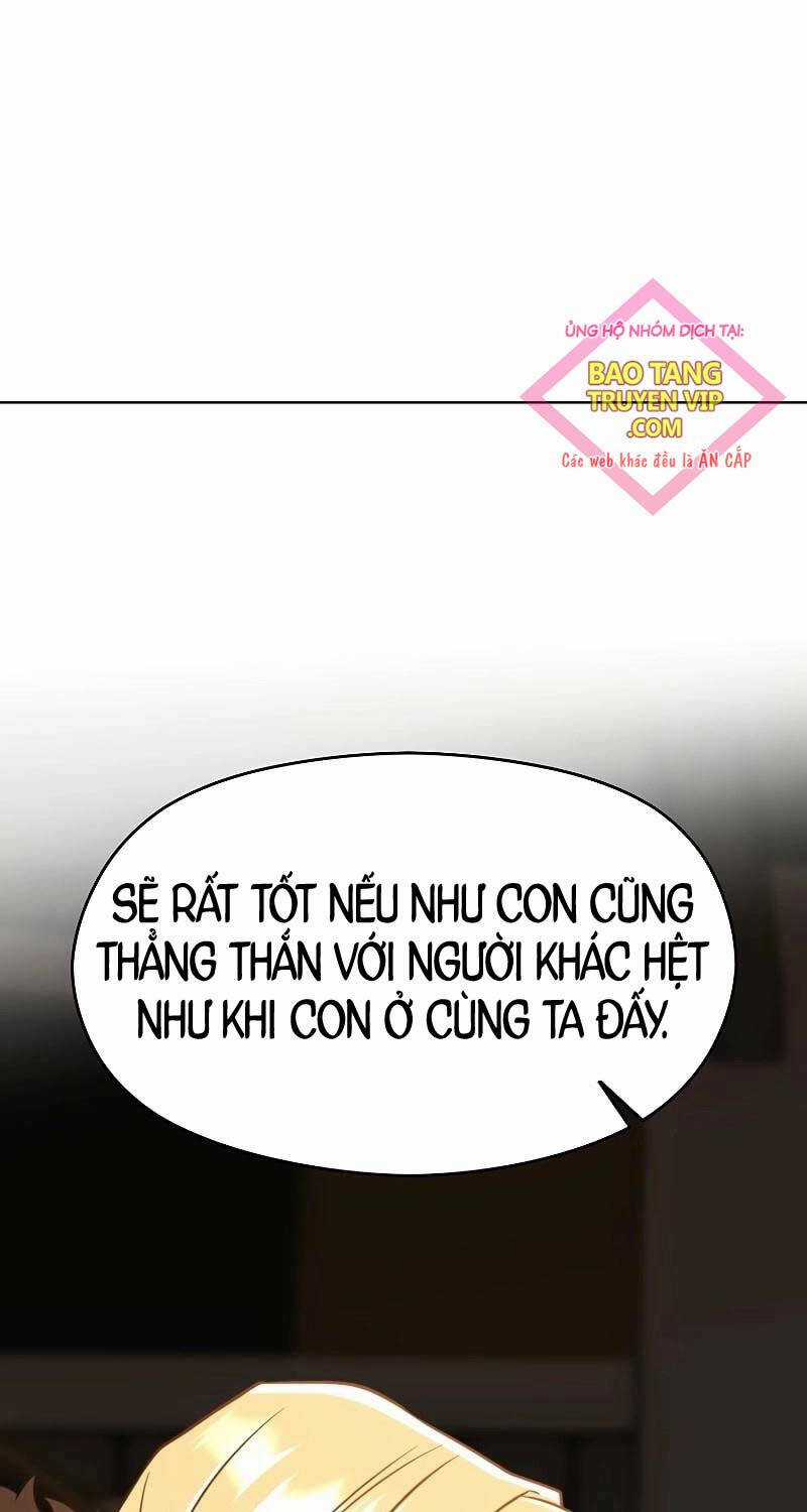 Đại Ma Đạo Sư Hồi Quy Chapter 98 trang 68