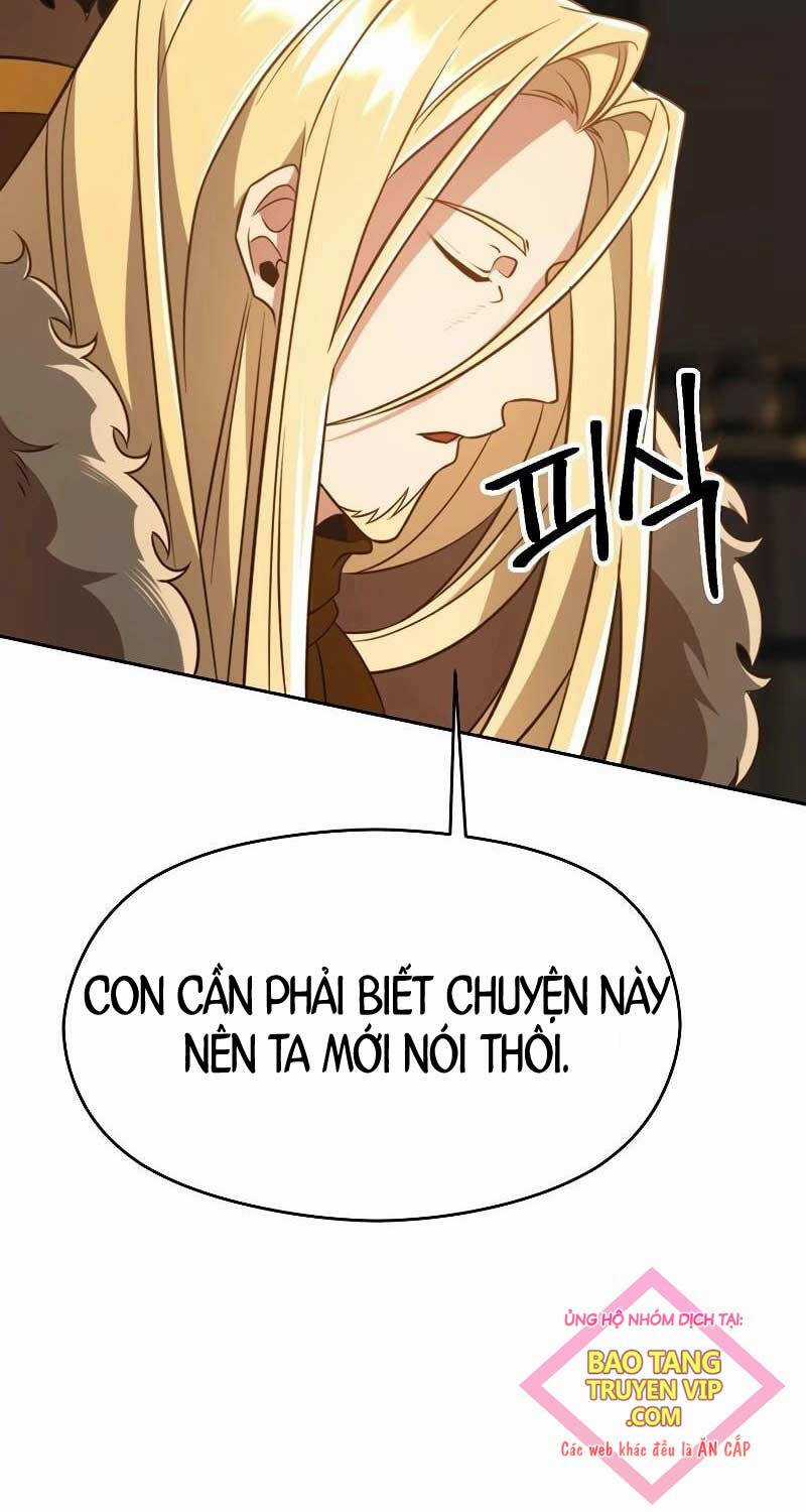 Đại Ma Đạo Sư Hồi Quy Chapter 98 trang 69