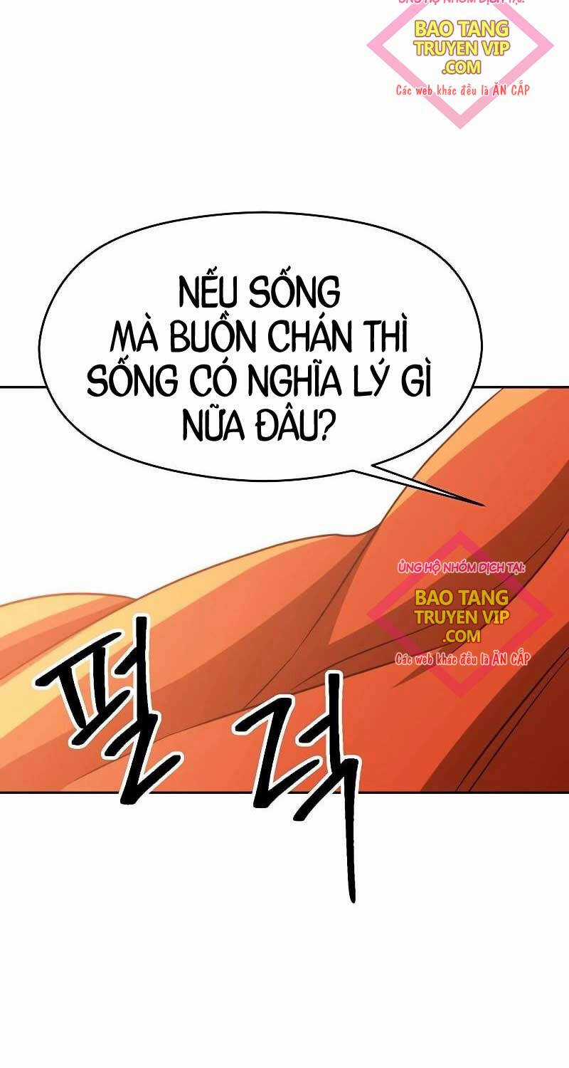 Đại Ma Đạo Sư Hồi Quy Chapter 98 trang 7