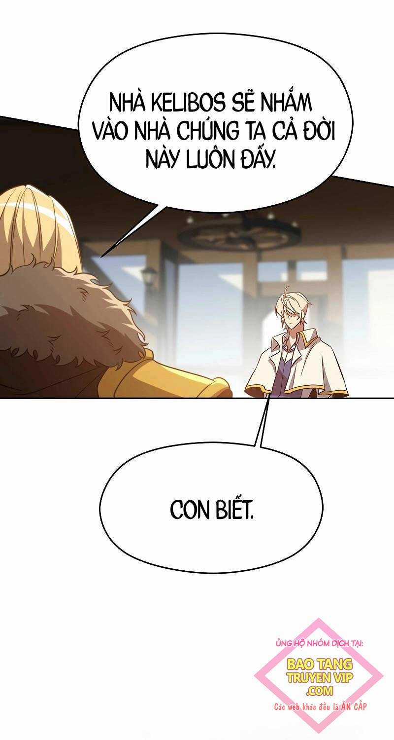 Đại Ma Đạo Sư Hồi Quy Chapter 98 trang 70