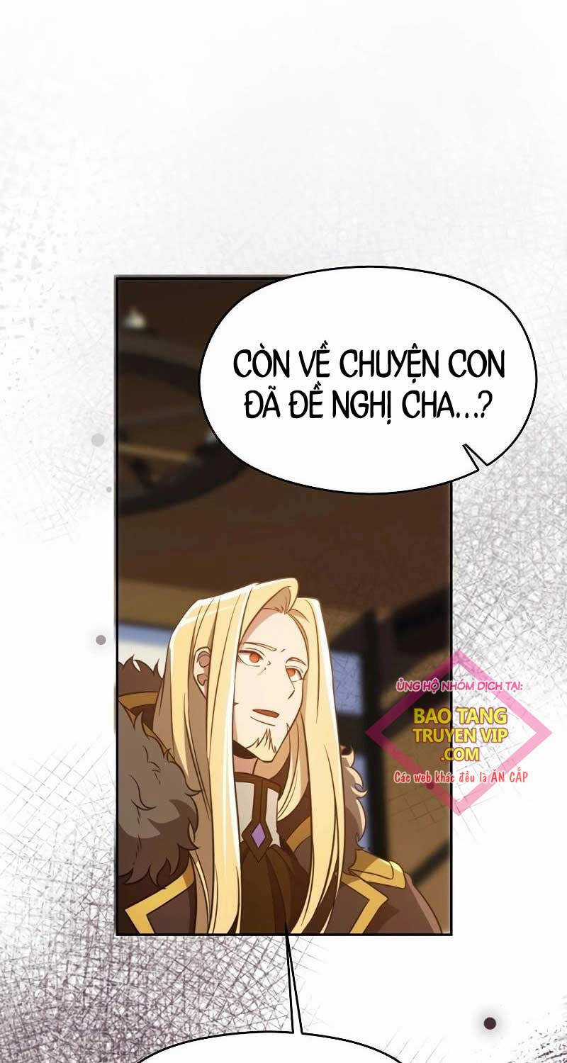 Đại Ma Đạo Sư Hồi Quy Chapter 98 trang 71