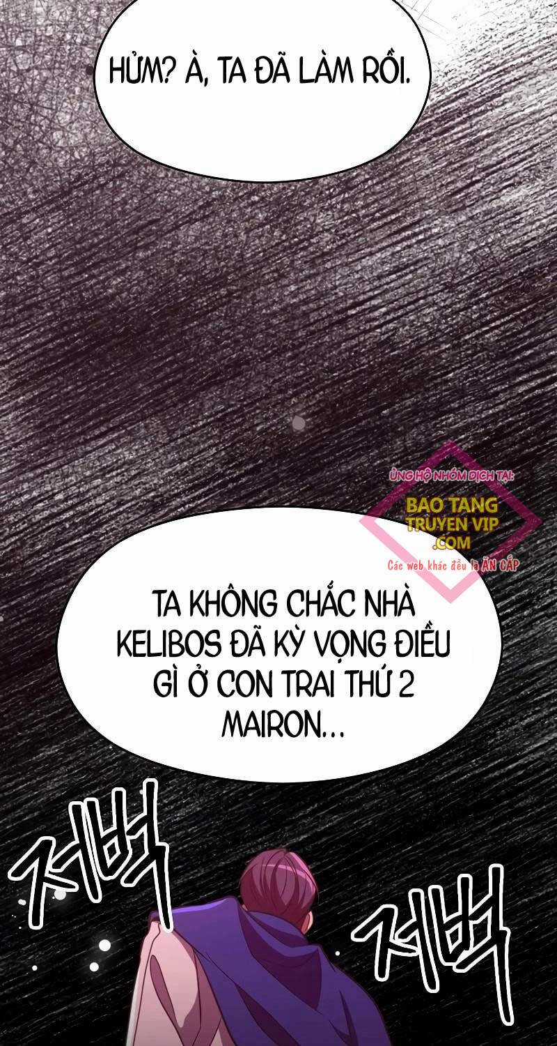 Đại Ma Đạo Sư Hồi Quy Chapter 98 trang 72