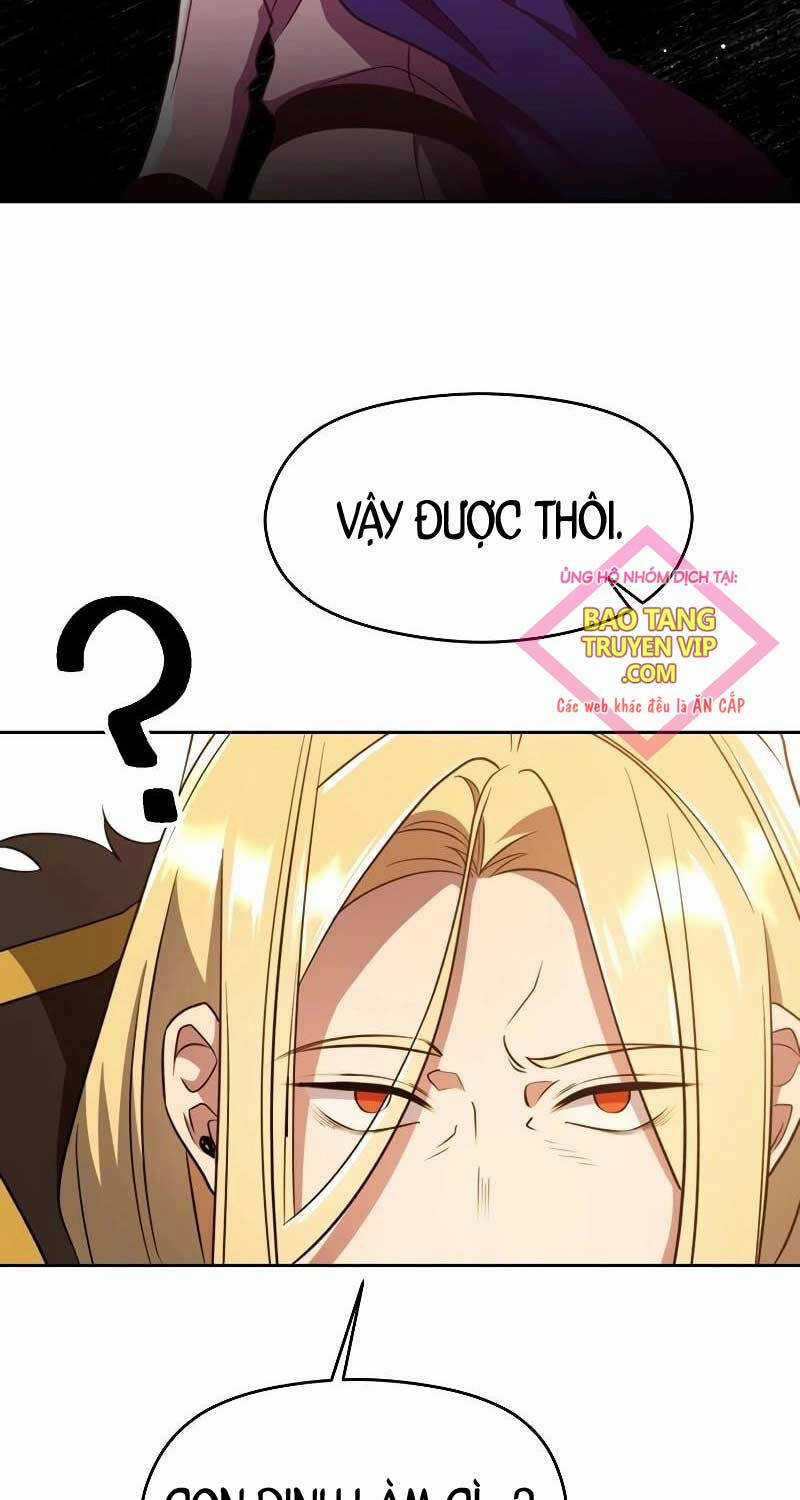 Đại Ma Đạo Sư Hồi Quy Chapter 98 trang 73