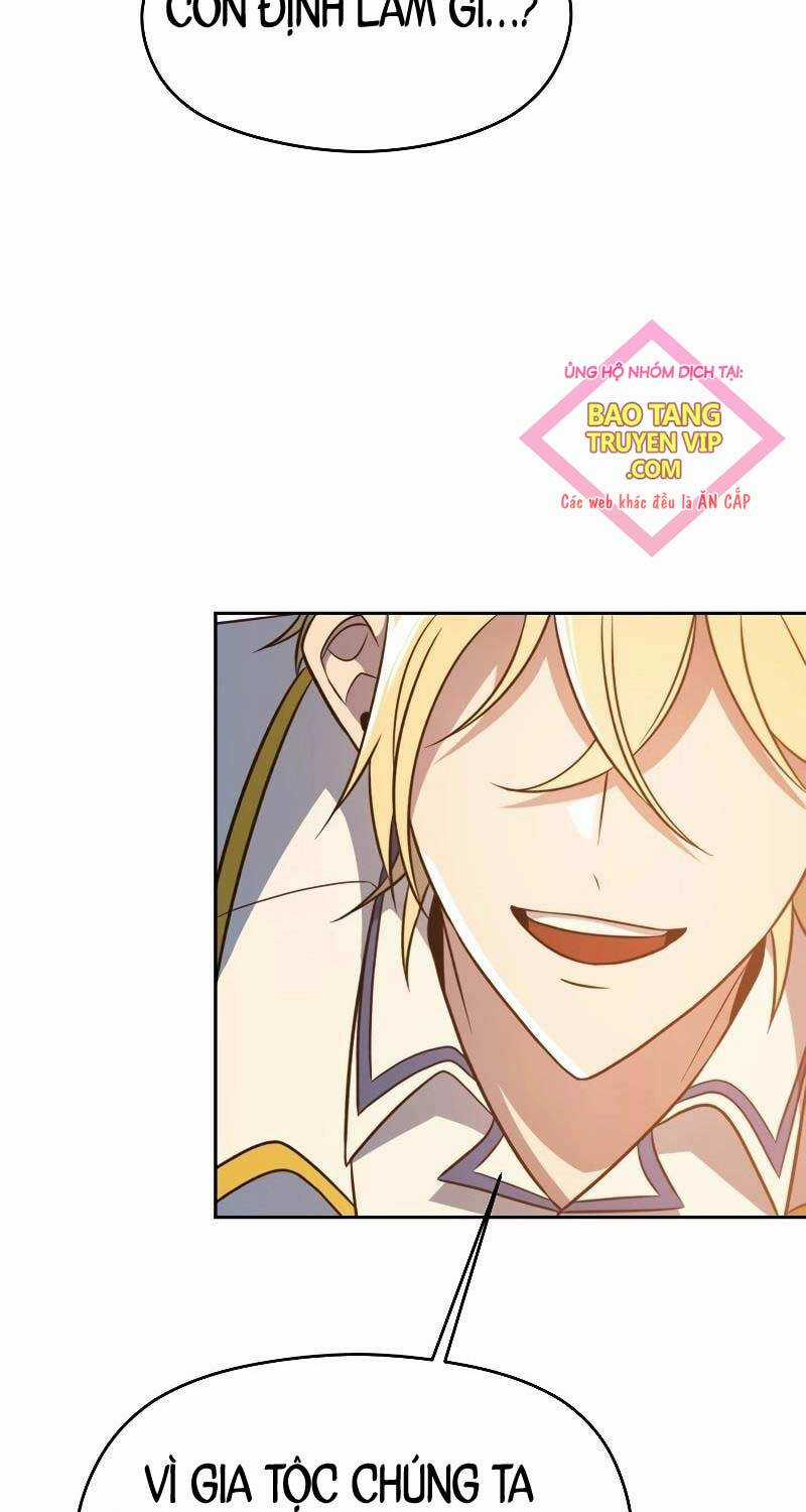 Đại Ma Đạo Sư Hồi Quy Chapter 98 trang 74