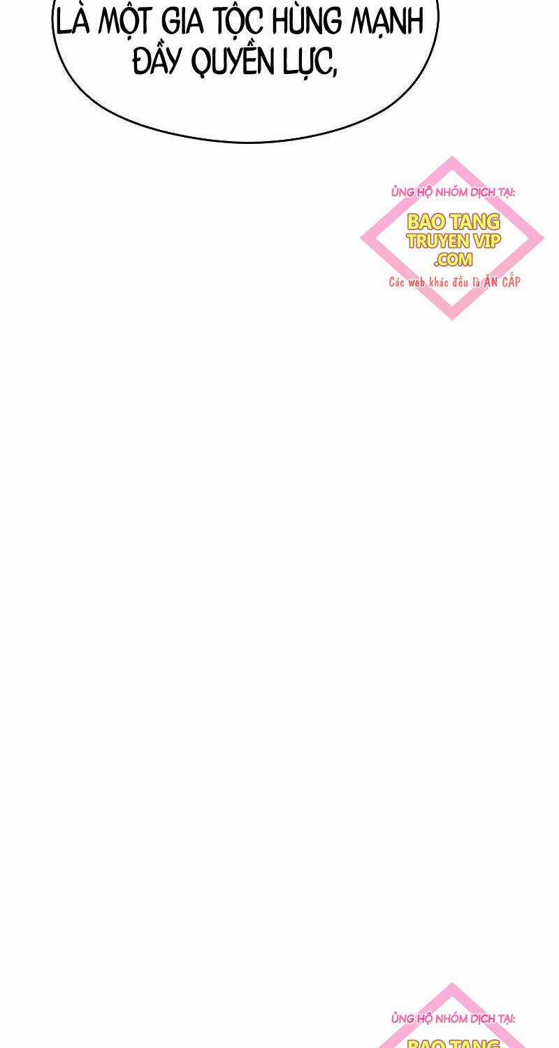 Đại Ma Đạo Sư Hồi Quy Chapter 98 trang 75