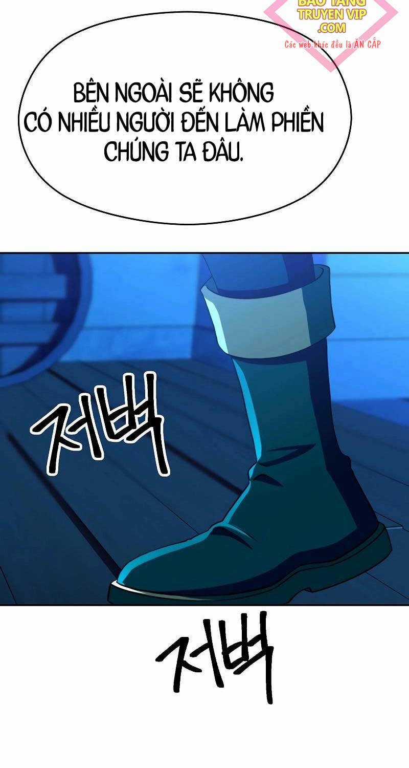 Đại Ma Đạo Sư Hồi Quy Chapter 98 trang 76