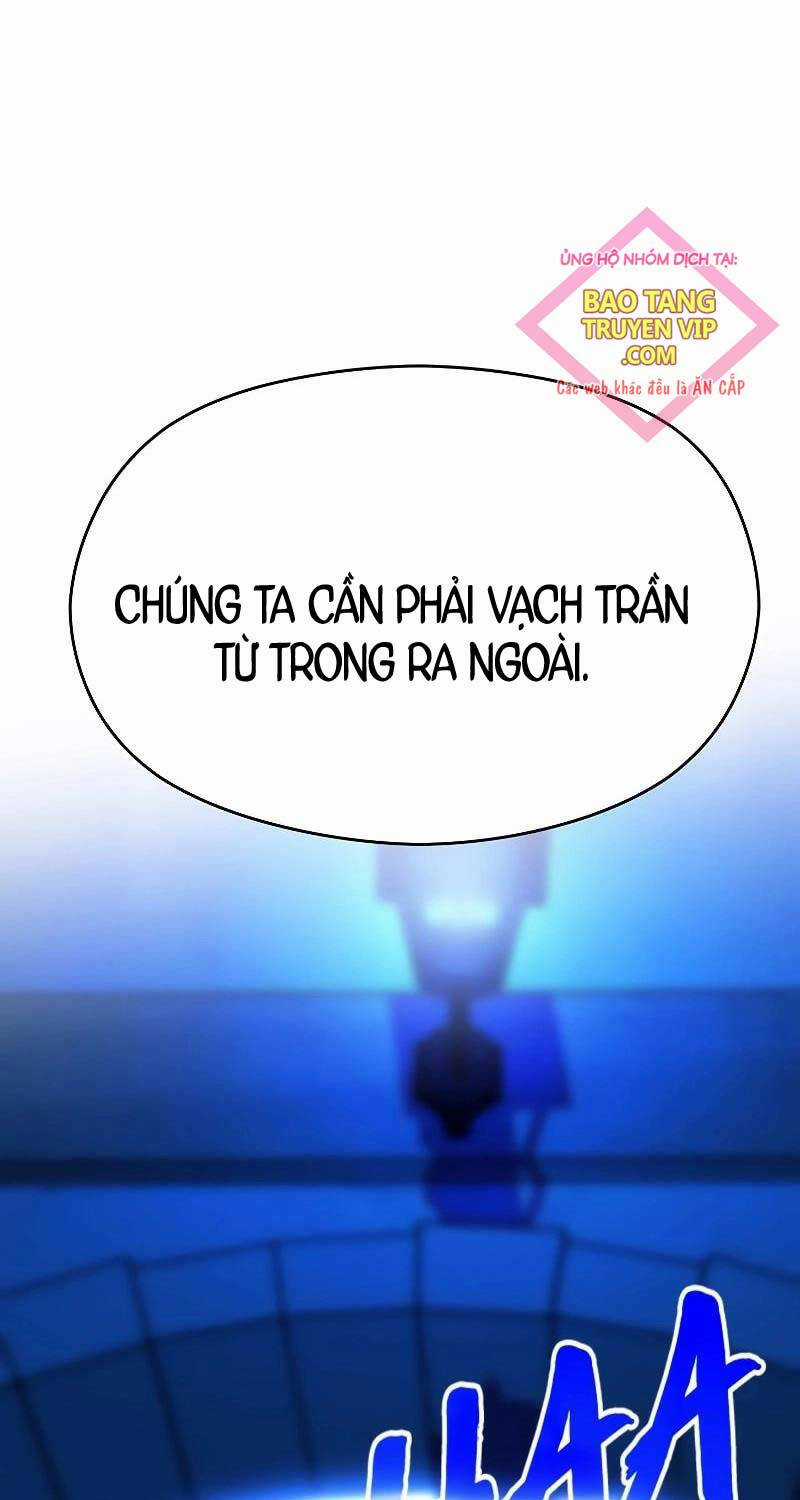 Đại Ma Đạo Sư Hồi Quy Chapter 98 trang 78