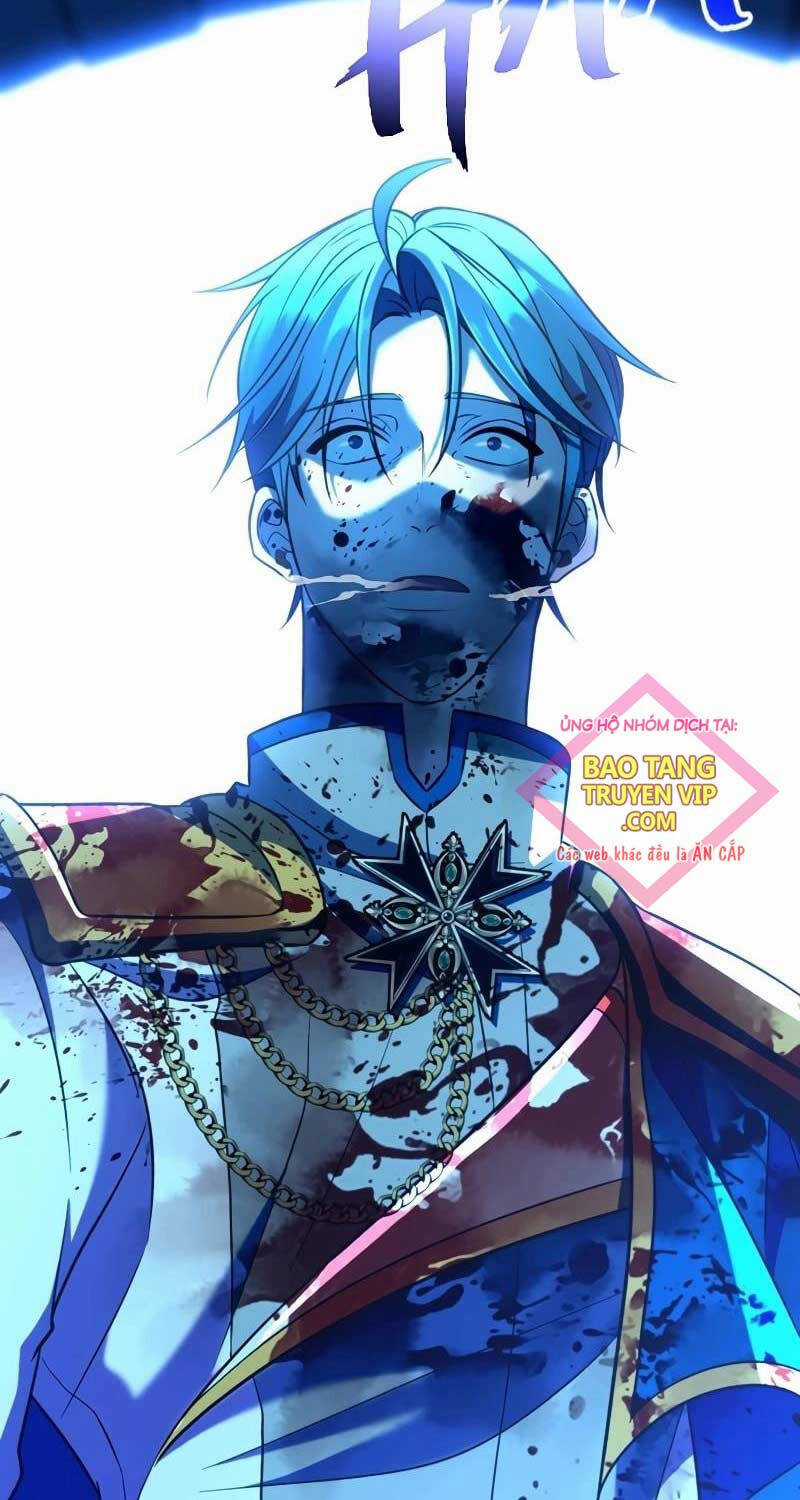 Đại Ma Đạo Sư Hồi Quy Chapter 98 trang 79