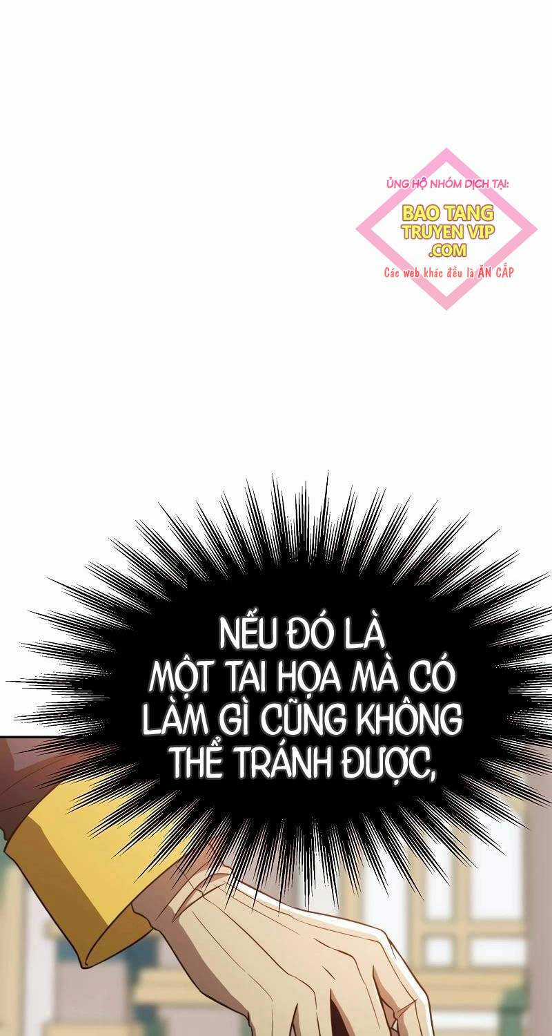 Đại Ma Đạo Sư Hồi Quy Chapter 98 trang 8