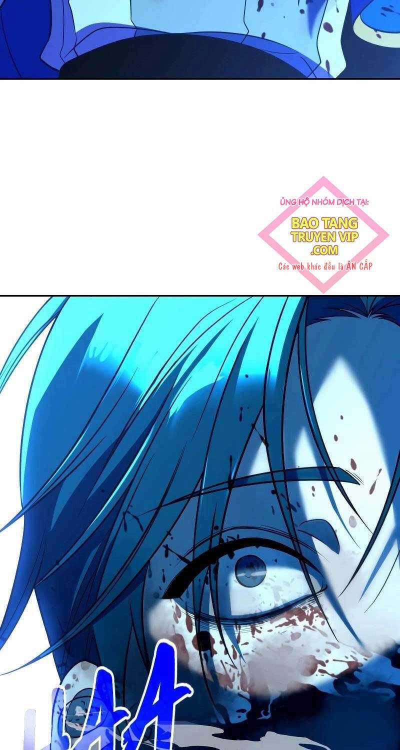 Đại Ma Đạo Sư Hồi Quy Chapter 98 trang 80