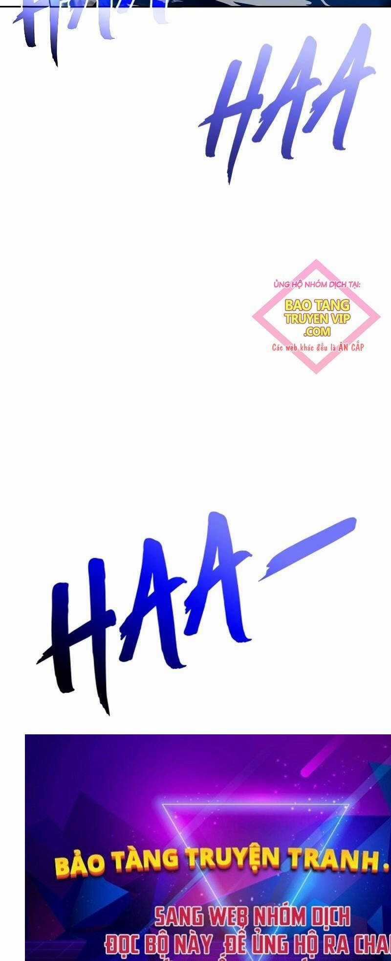 Đại Ma Đạo Sư Hồi Quy Chapter 98 trang 81