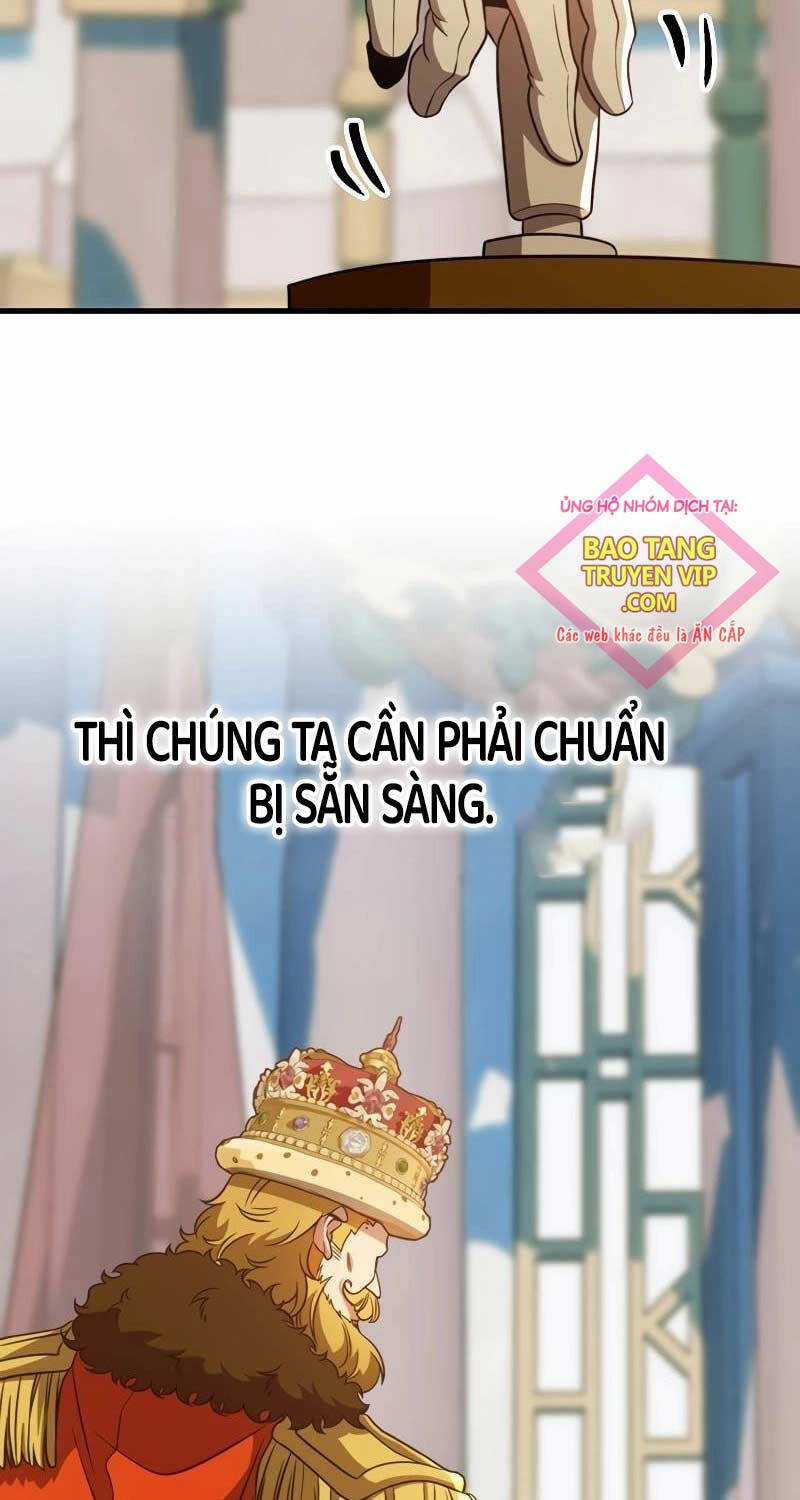 Đại Ma Đạo Sư Hồi Quy Chapter 98 trang 9