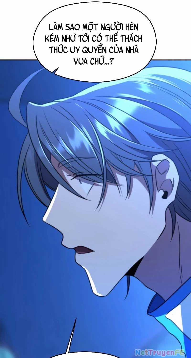 Đại Ma Đạo Sư Hồi Quy Chapter 99 trang 10