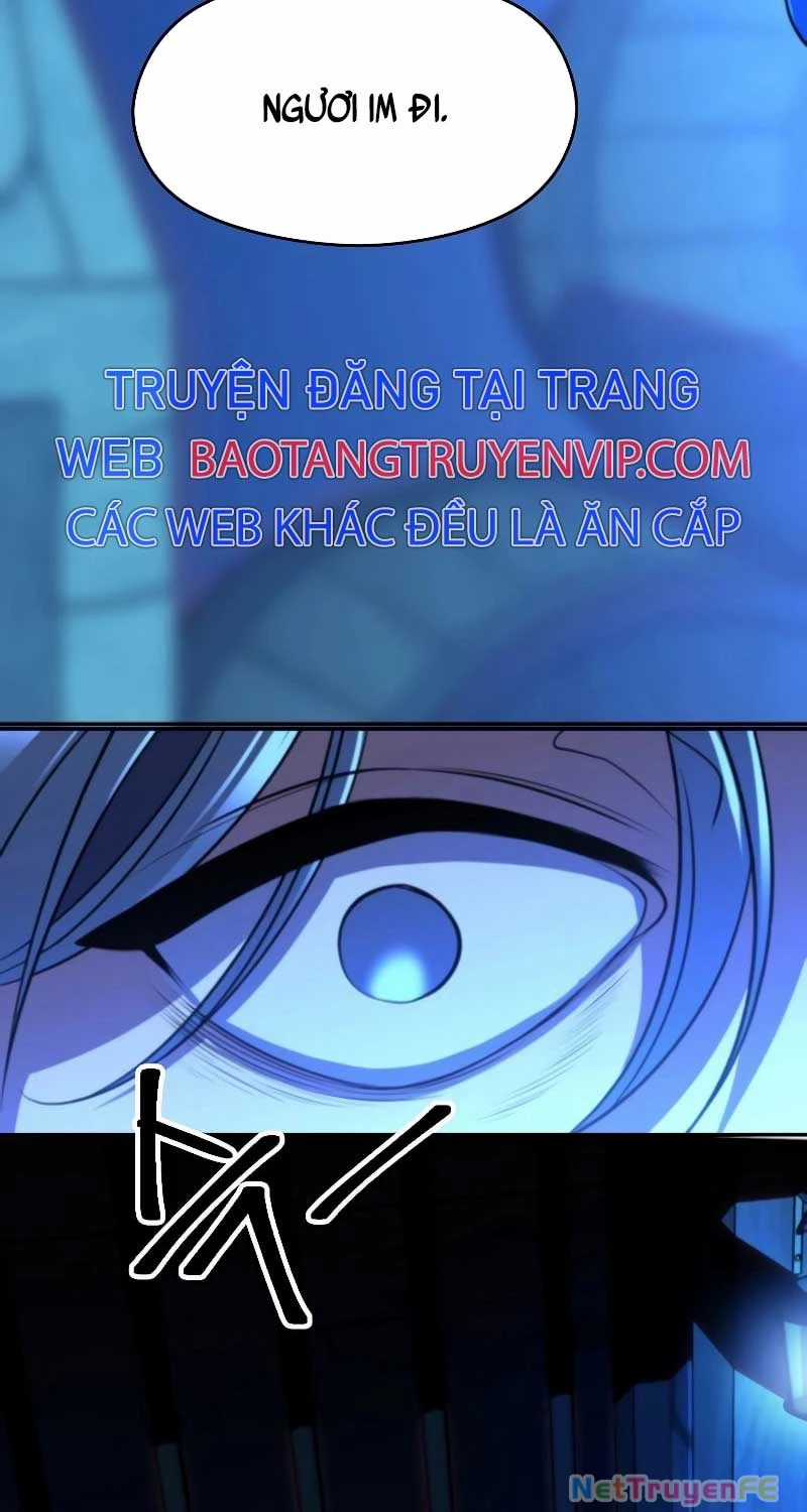 Đại Ma Đạo Sư Hồi Quy Chapter 99 trang 11