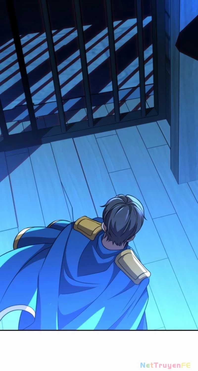 Đại Ma Đạo Sư Hồi Quy Chapter 99 trang 12