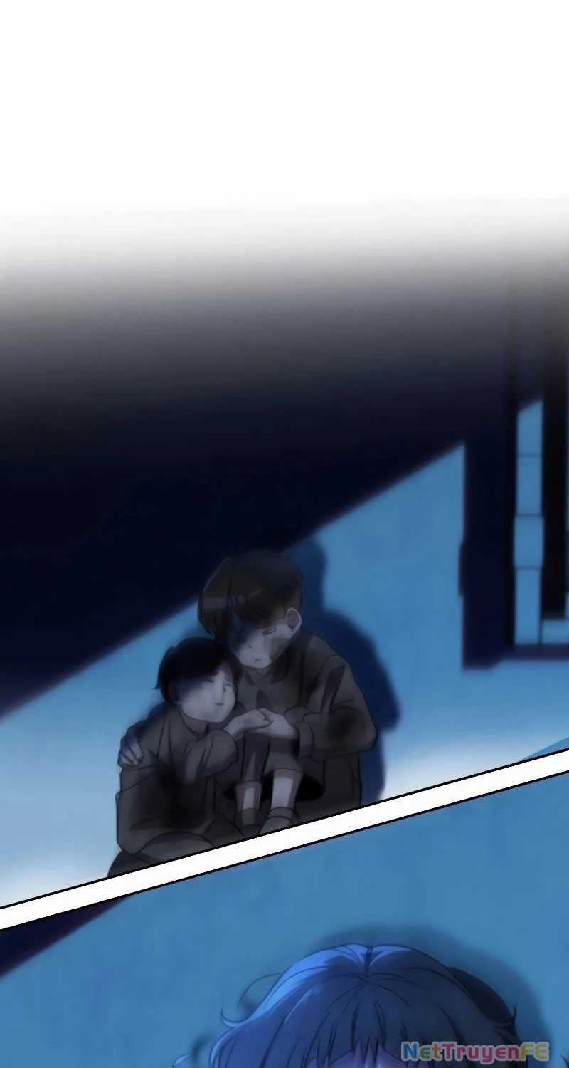 Đại Ma Đạo Sư Hồi Quy Chapter 99 trang 13