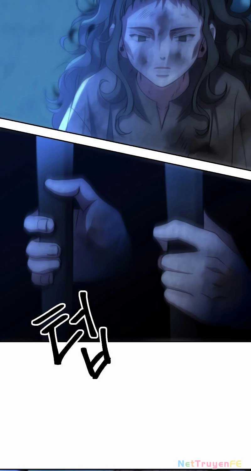 Đại Ma Đạo Sư Hồi Quy Chapter 99 trang 14