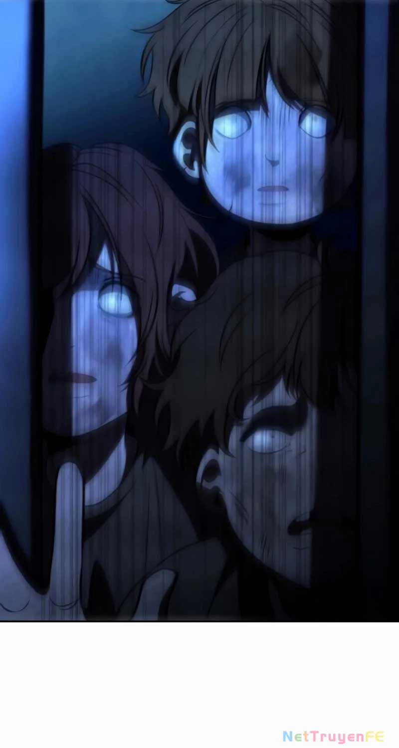 Đại Ma Đạo Sư Hồi Quy Chapter 99 trang 15