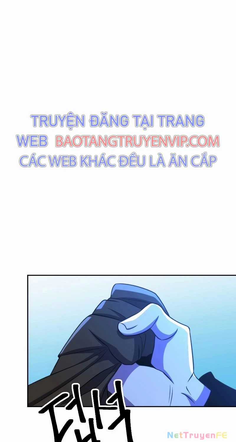 Đại Ma Đạo Sư Hồi Quy Chapter 99 trang 16