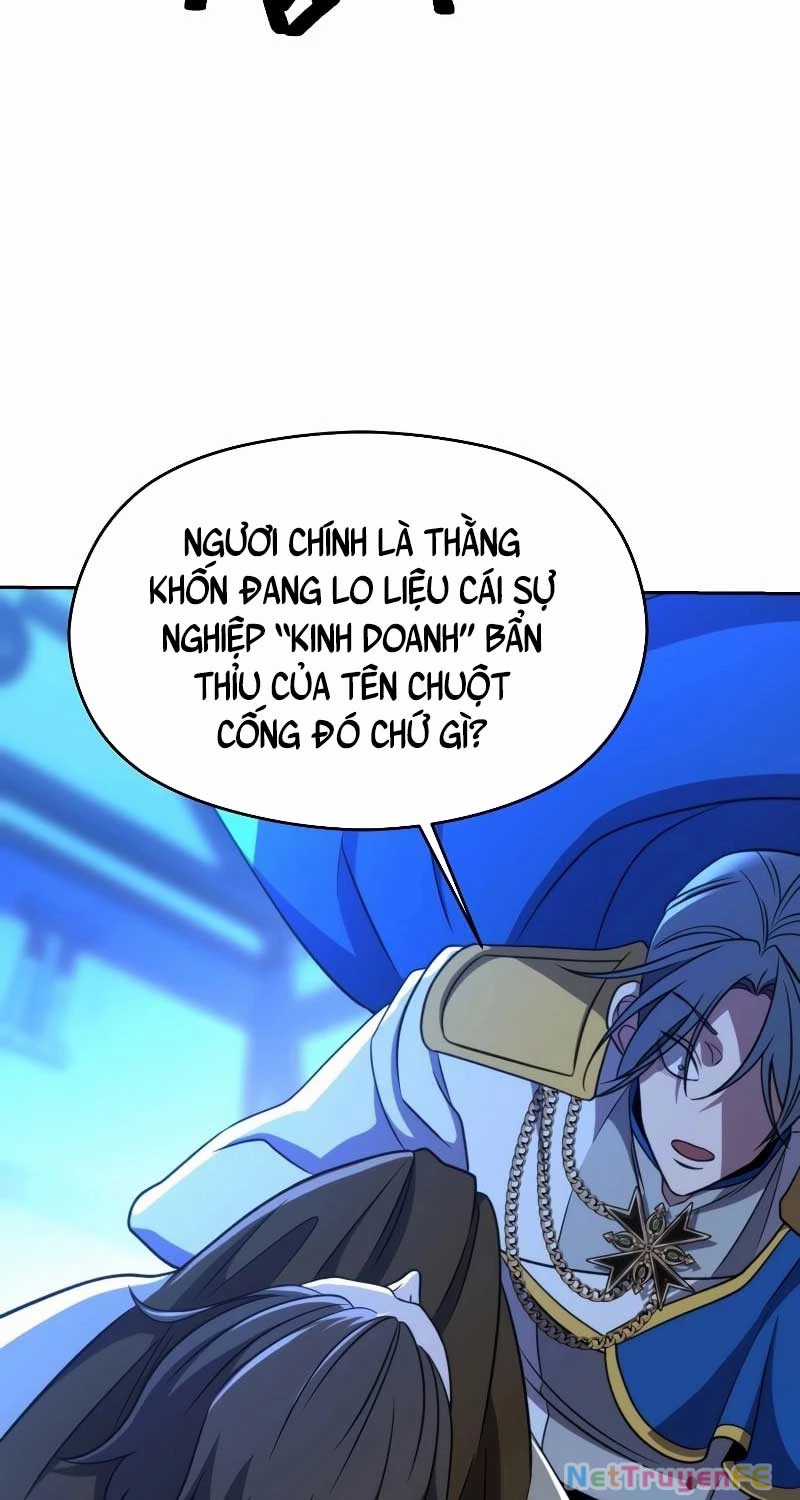 Đại Ma Đạo Sư Hồi Quy Chapter 99 trang 17