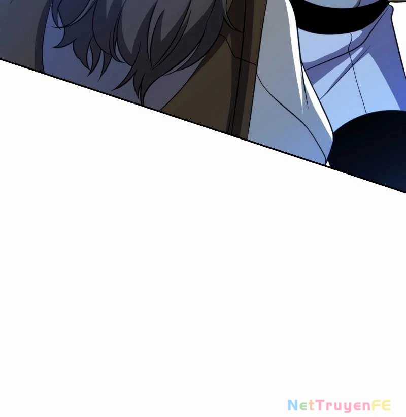 Đại Ma Đạo Sư Hồi Quy Chapter 99 trang 18