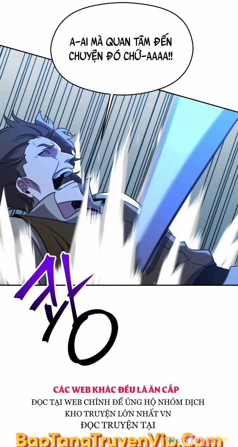 Đại Ma Đạo Sư Hồi Quy Chapter 99 trang 19