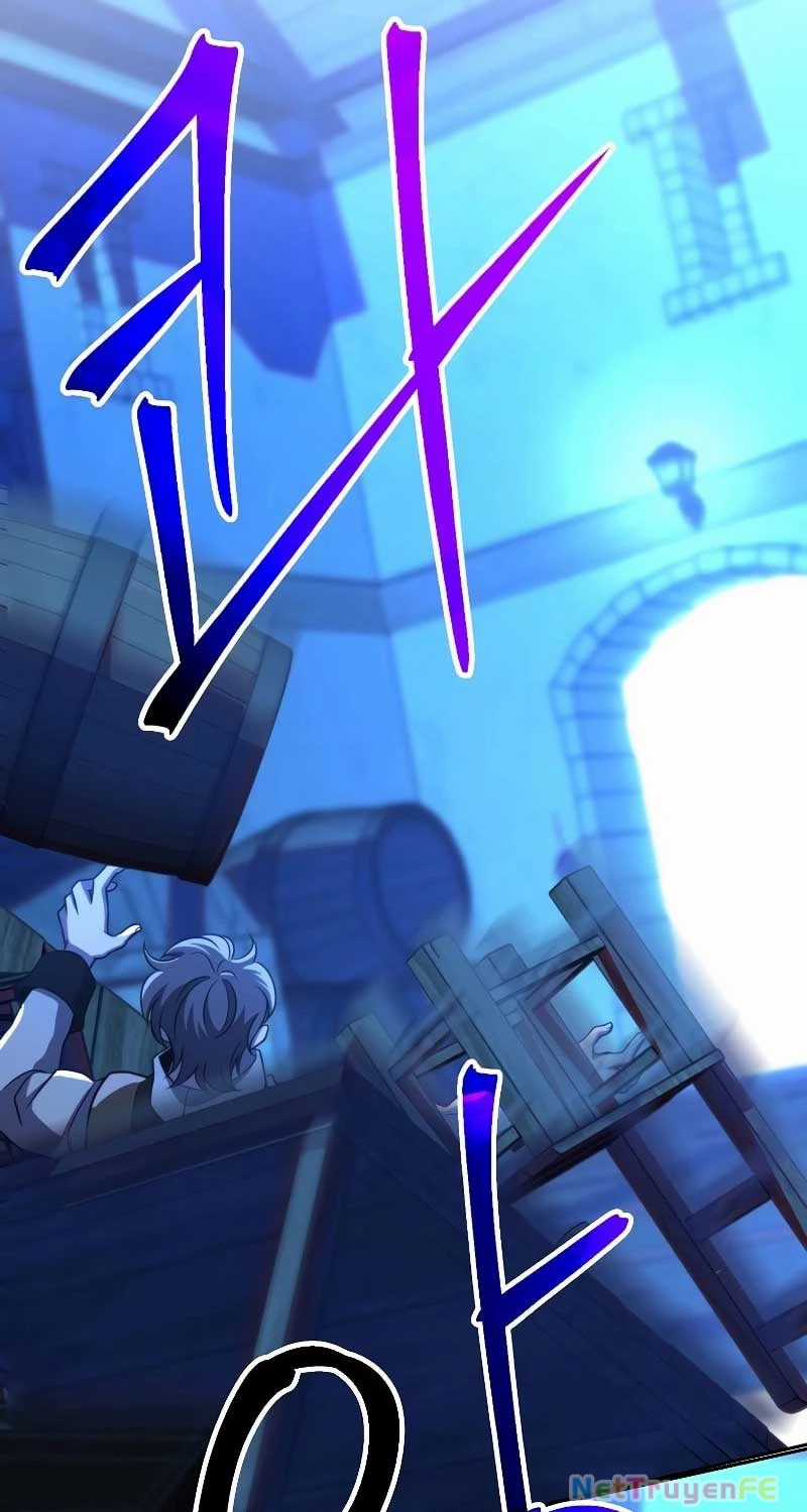 Đại Ma Đạo Sư Hồi Quy Chapter 99 trang 2