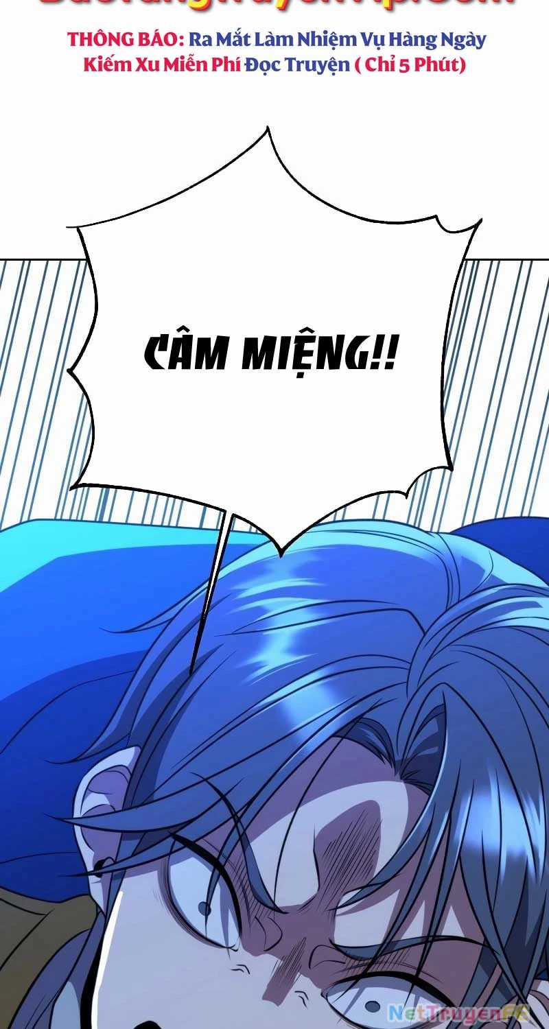 Đại Ma Đạo Sư Hồi Quy Chapter 99 trang 20