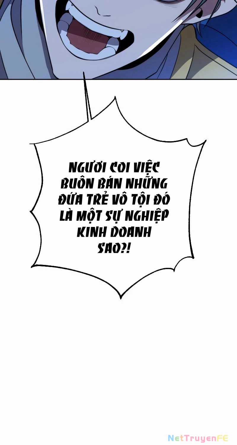 Đại Ma Đạo Sư Hồi Quy Chapter 99 trang 21