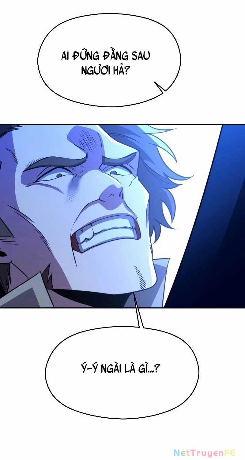 Đại Ma Đạo Sư Hồi Quy Chapter 99 trang 22