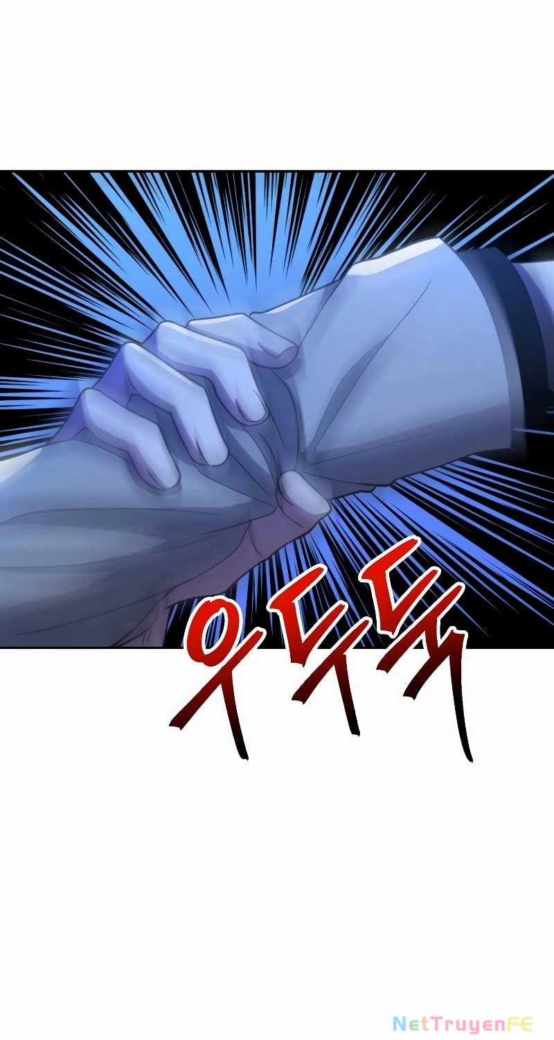 Đại Ma Đạo Sư Hồi Quy Chapter 99 trang 23