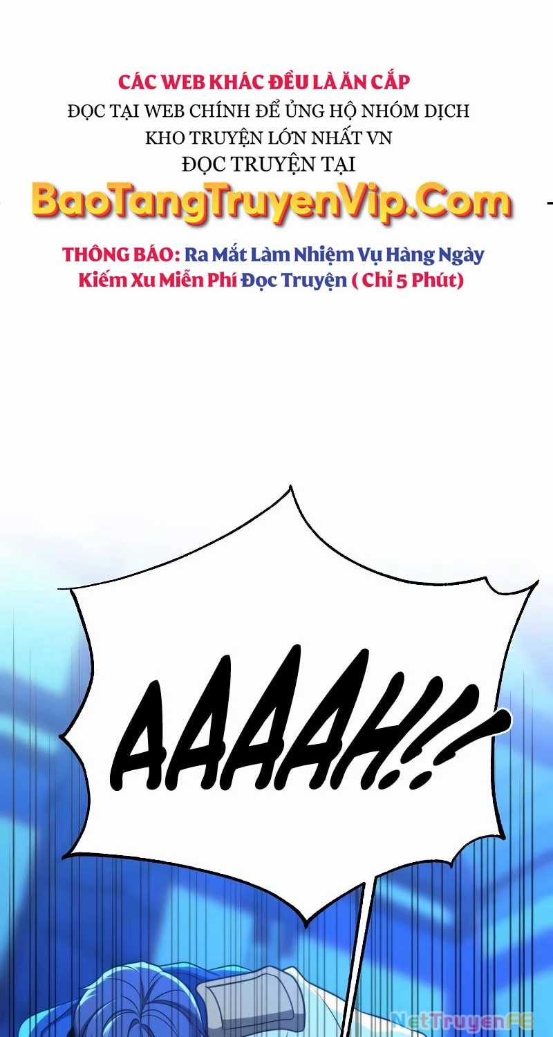 Đại Ma Đạo Sư Hồi Quy Chapter 99 trang 24