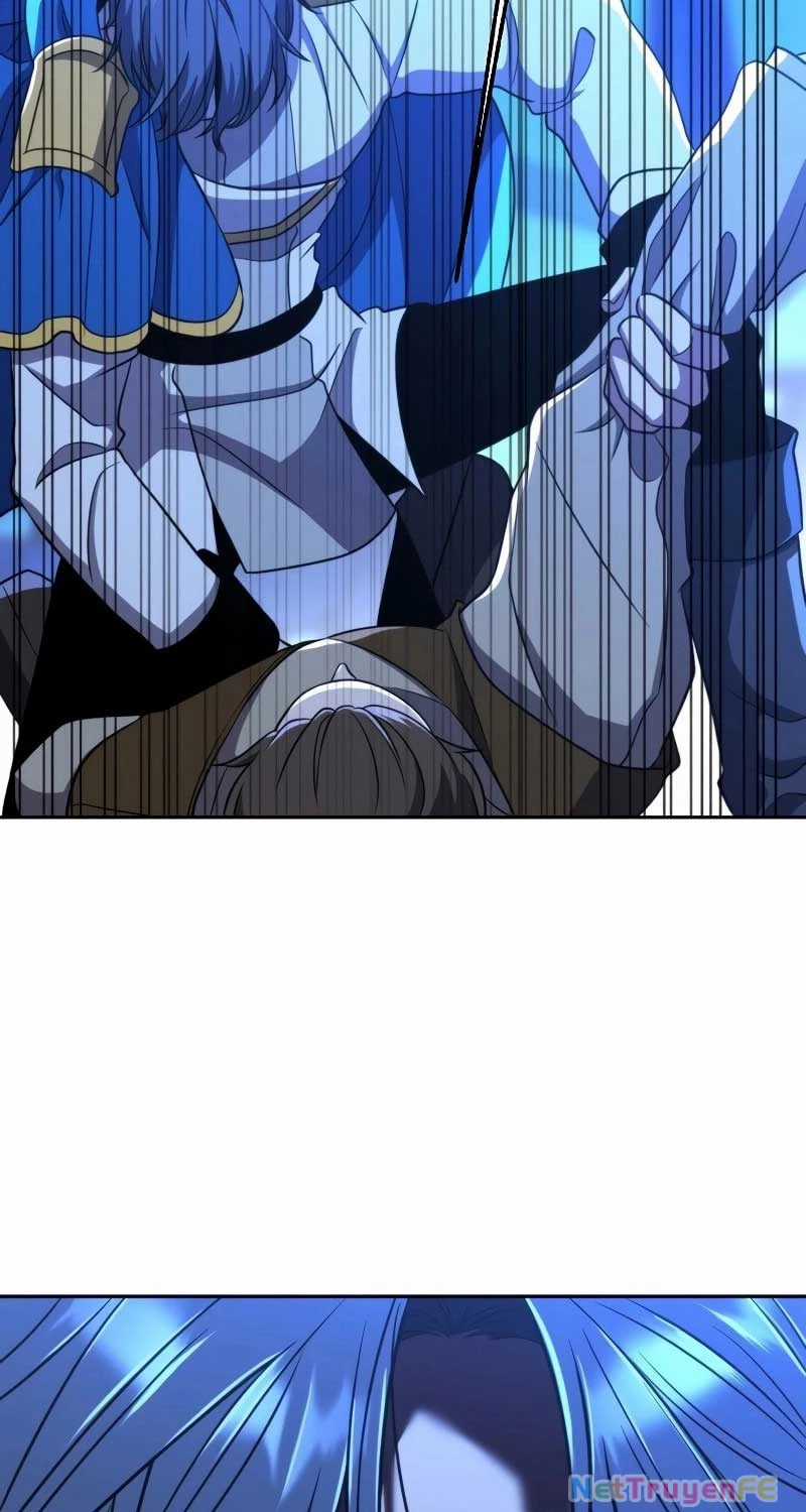 Đại Ma Đạo Sư Hồi Quy Chapter 99 trang 25