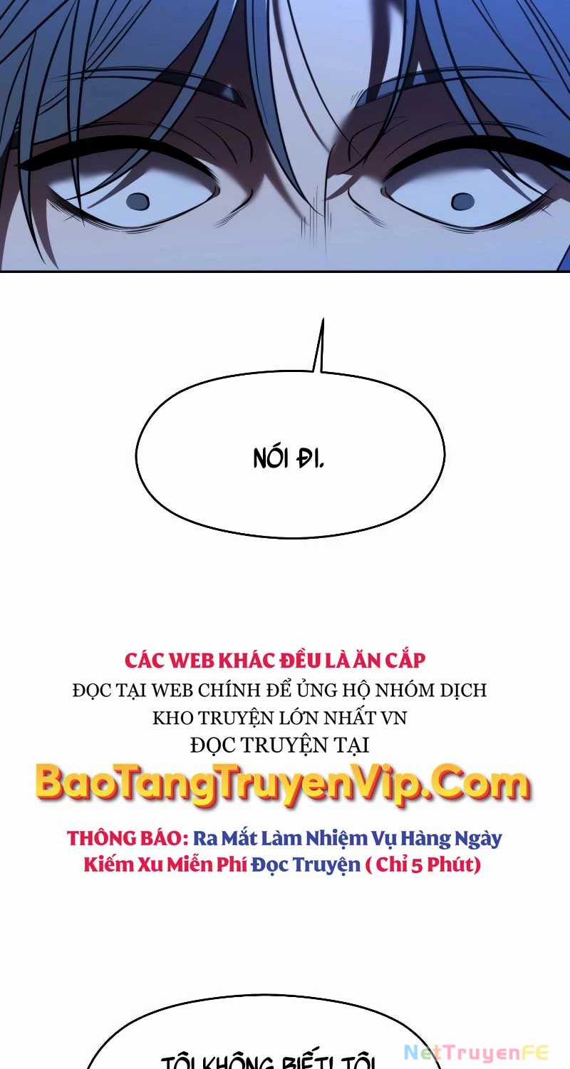 Đại Ma Đạo Sư Hồi Quy Chapter 99 trang 26