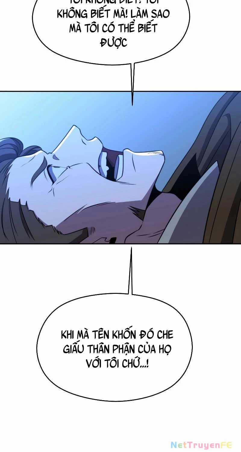 Đại Ma Đạo Sư Hồi Quy Chapter 99 trang 27