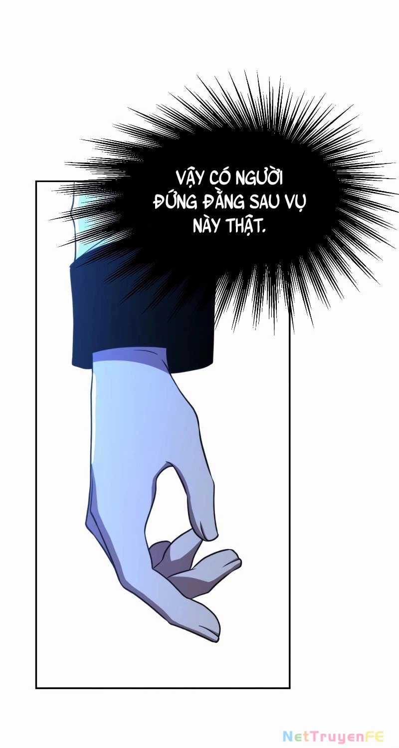 Đại Ma Đạo Sư Hồi Quy Chapter 99 trang 29