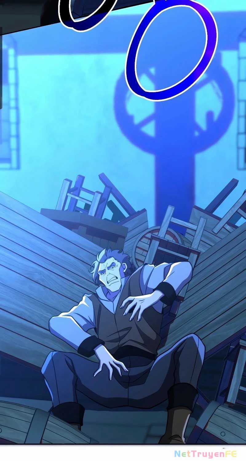 Đại Ma Đạo Sư Hồi Quy Chapter 99 trang 3