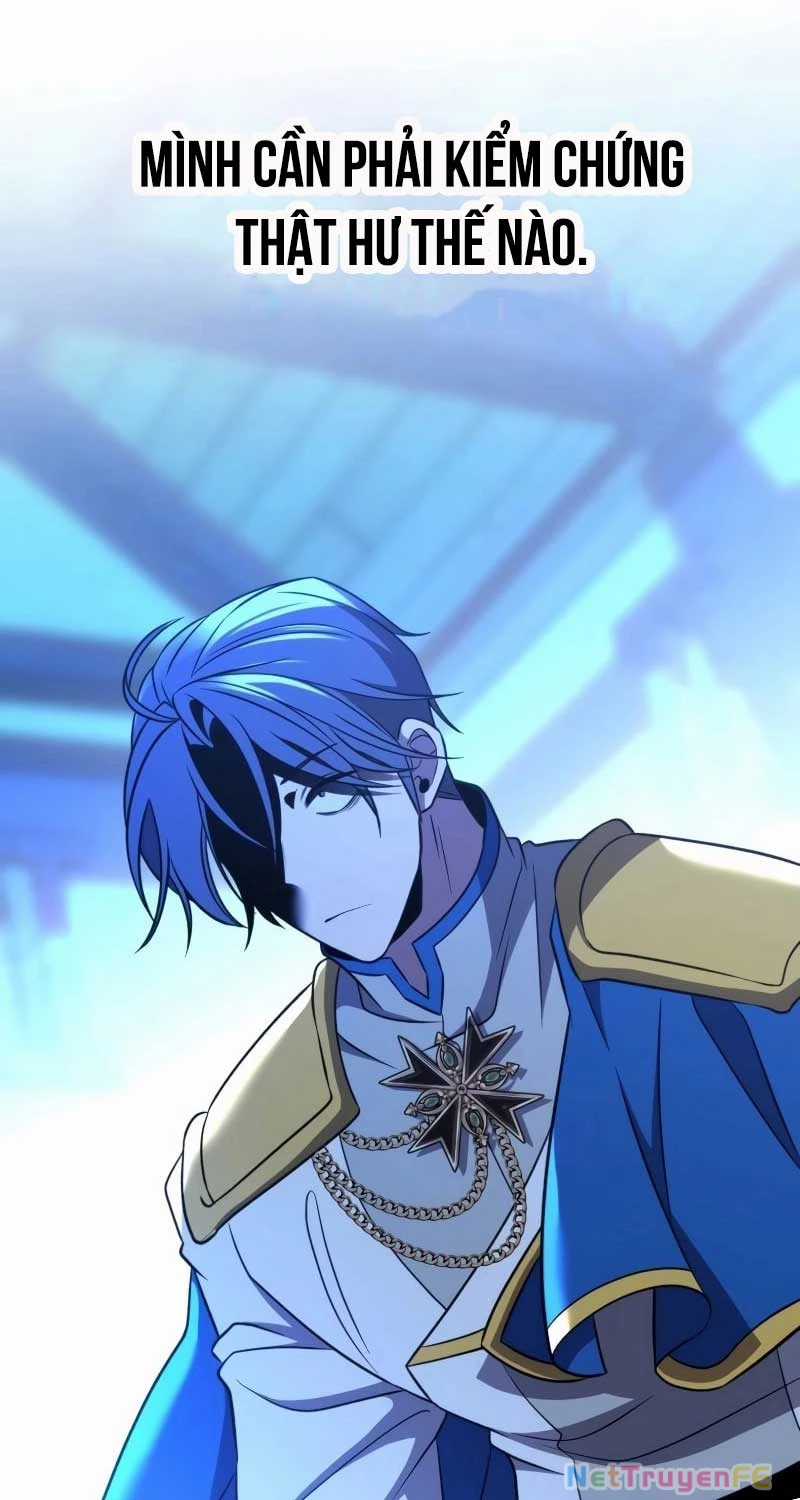 Đại Ma Đạo Sư Hồi Quy Chapter 99 trang 30