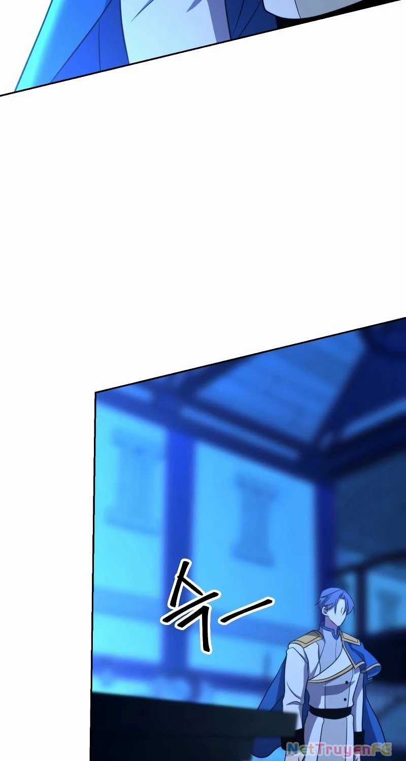 Đại Ma Đạo Sư Hồi Quy Chapter 99 trang 31