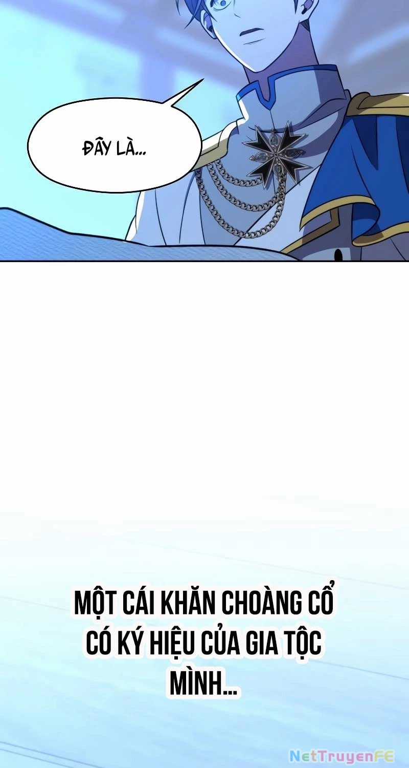 Đại Ma Đạo Sư Hồi Quy Chapter 99 trang 33