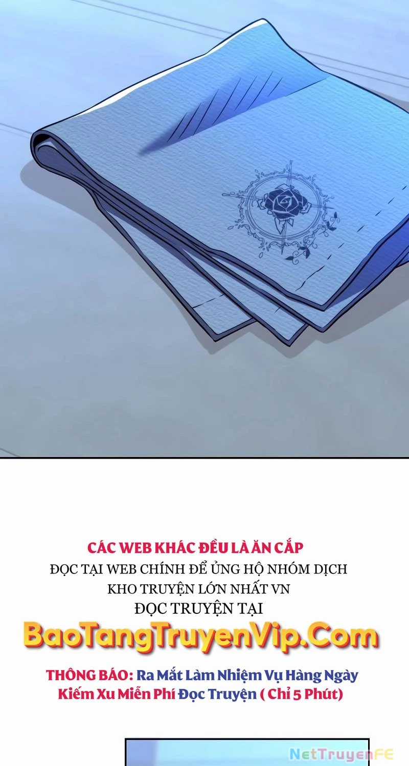 Đại Ma Đạo Sư Hồi Quy Chapter 99 trang 34