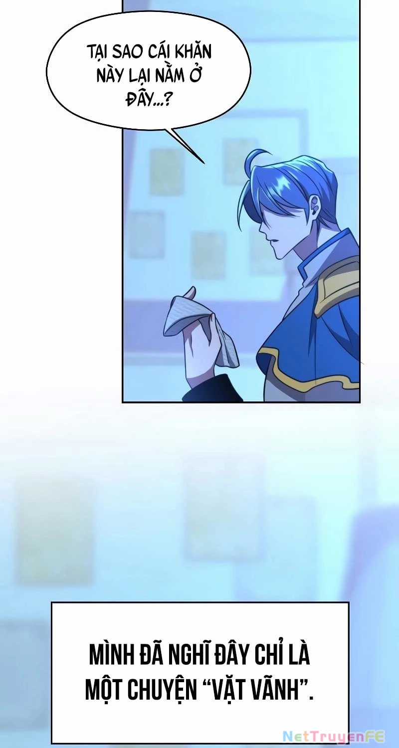 Đại Ma Đạo Sư Hồi Quy Chapter 99 trang 35