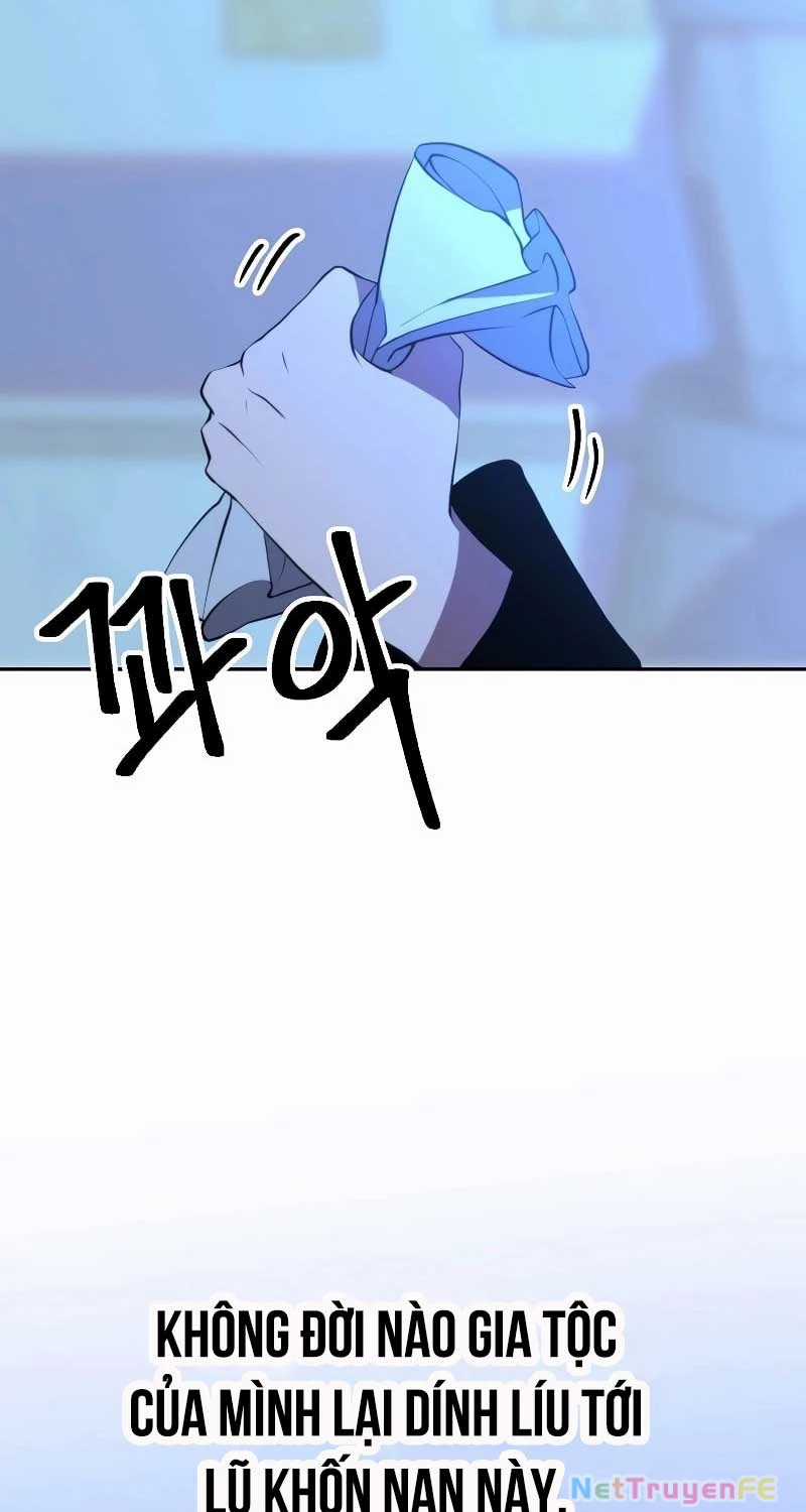 Đại Ma Đạo Sư Hồi Quy Chapter 99 trang 36