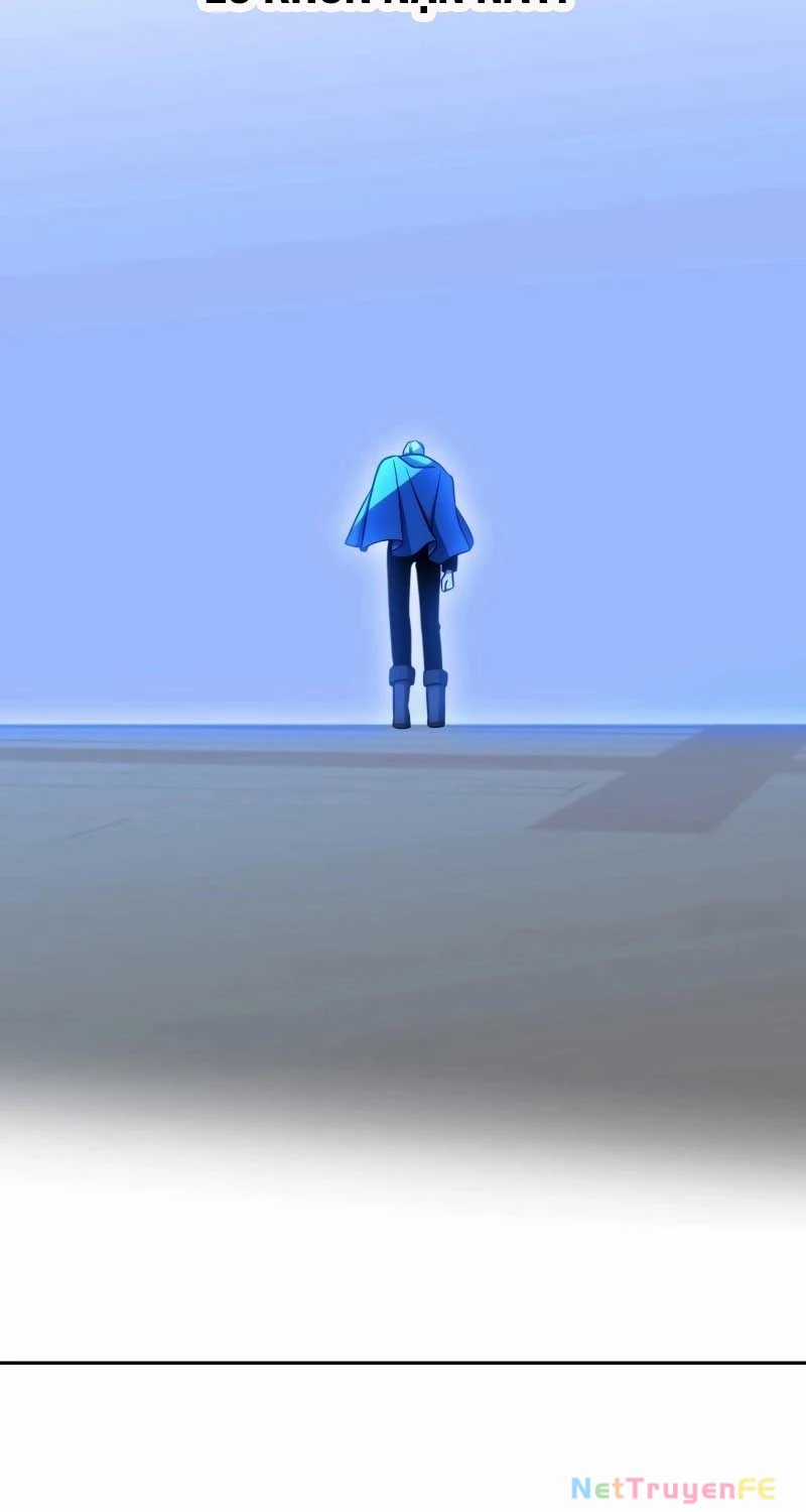 Đại Ma Đạo Sư Hồi Quy Chapter 99 trang 37